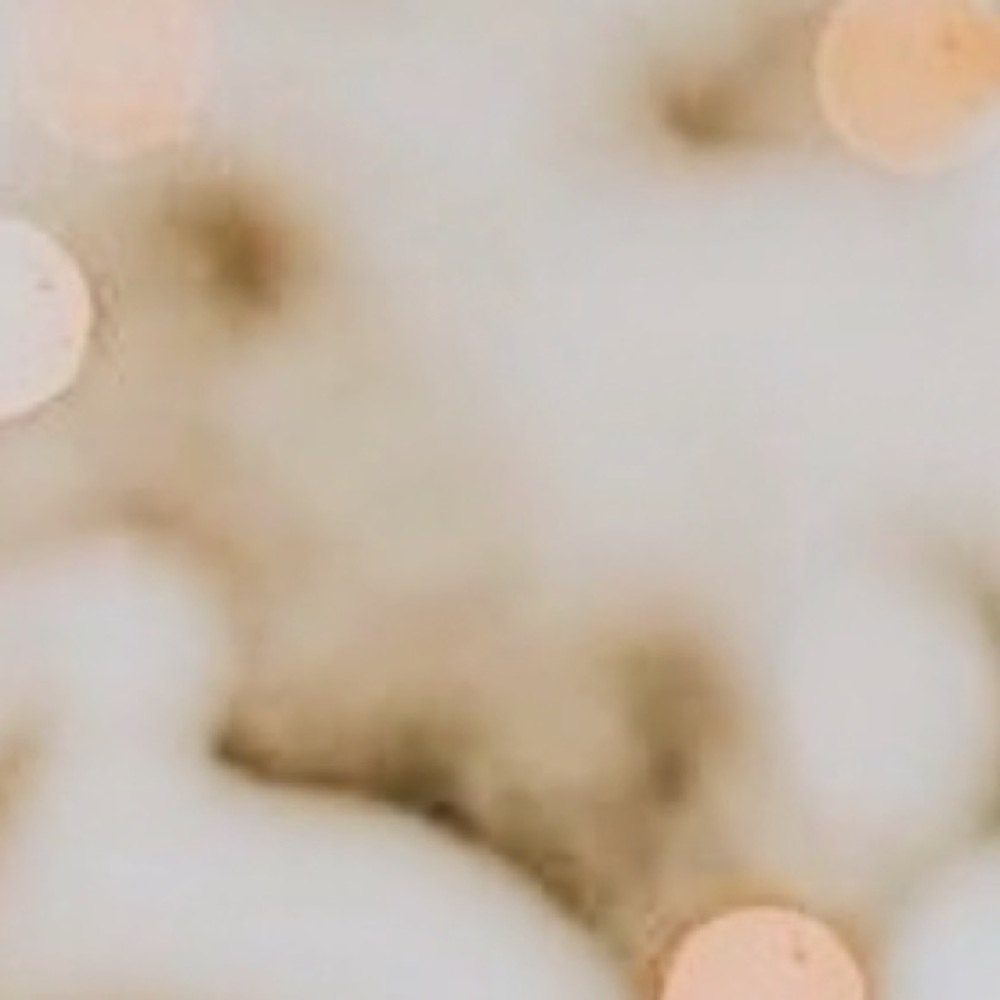 Meet your Posher, Mae